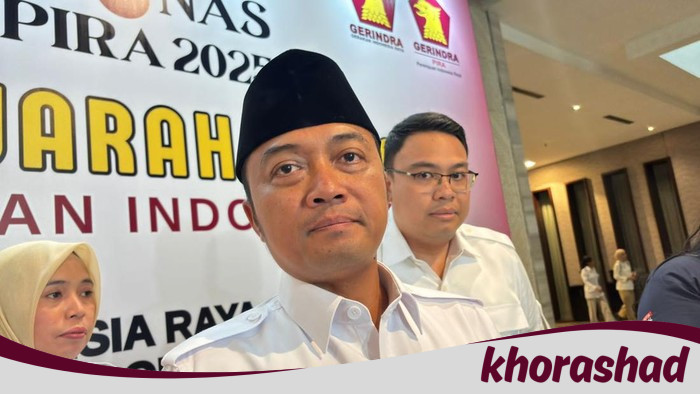 Mensesneg Terangkan, 9 Nama Komisi Polisi Belum Diumumkan, Apa Sebabnya?