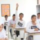 “Sekolah Rakyat Situbondo Jadi Favorit, Bupati Pastikan Target 2026 Tercapai!”