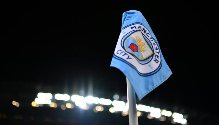 “Manchester City dan 115 Dakwaan, Keputusan Bersejarah Oktober Ini?”