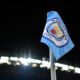 “Manchester City dan 115 Dakwaan, Keputusan Bersejarah Oktober Ini?”