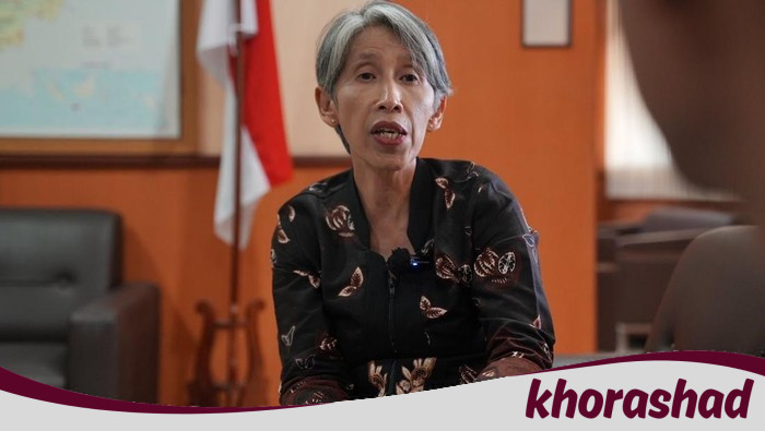 Dari 35 Kabupaten dan Kota di Jateng, Ini Cara MBG Mendengarkan Suara Masyarakat!