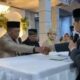 Tarman Dikabarkan Kabur Usai Nikah Rp 3 M, Polisi Bongkar Fakta Mengejutkan