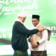 “Konsisten Salurkan Insentif Guru Agama, Pemprov Jateng Jadi Contoh Peran Pemerintah yang Proaktif”