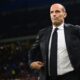 “Dari Kebuntuan ke Puncak: Milan Menanjak, Allegri Jadi Nama yang Wajib Diwaspadai di Serie A September!”