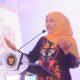 Dukung Gubernur Jatim, Apresiasi Semangat Pelajar di Final Lomba Paduan Suara!