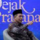 Dari Koperasi hingga Migas, Menkop Tarik Tali Perjuangan untuk Tambang!