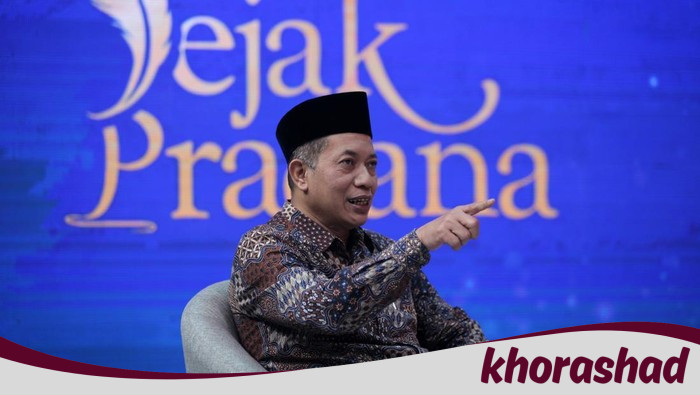 Dari Koperasi hingga Migas, Menkop Tarik Tali Perjuangan untuk Tambang!
