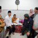 Gus Ipul: Perjuangan Santri Ponpes Ambruk Tak Bisa Ditawar-Tawar