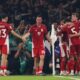 “Prediksi Irak Vs Indonesia: Hidup Mati Garuda, Timnas Indonesia Jadi Favorit?”