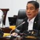 Waka Komisi XI DPR Tinjau Pemotongan TKD: Kepala Daerah Dipinta Bersabar