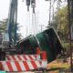 Truk Terguling di Cileungsi Bogor, Arus Lalu Lintas Sempat Tersendat: Kenapa Ini Terjadi?