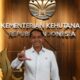 Menhut Terangkan Rencana Cerdas Koperasi Perhutanan, Gabung dengan Kopdes