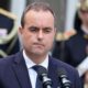 “Macron Kembali Tunjuk Sebastien Lecornu Jadi PM Prancis, Apa Artinya untuk masa Depan Negara? “