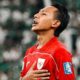 Beckham Putra: “Saya Terima Kritik, Saya Pahami Kekecewaan…”