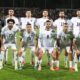 **Begitu Pedenya Pelatih Irak: Siap Goyang Timnas Indonesia?**