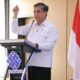 “Program Tenaga Kerja Mandiri di ujung Tanduk, Menaker Beri Peringatan kepada Pihak Terkait”