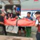 Tragedi Sadis KKB, Guru Wanita Jadi Korban saat Tanam Pohon di Yahukimo