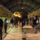 3.635 Orang Meramaikan Ragunan Night Zoo, Antusiasme Warga Jakarta Mencuri Perhatian
