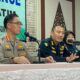 “Belum Ada Tersangka di Kasus Ponpes Al Khoziny Ambruk, Apa yang Sebenarnya Terjadi?”