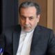 Iran: Janji Perdamaian Israel di Jalur Gaza Dinilai Tidak Berdasar