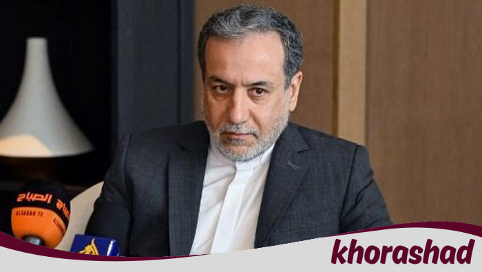 Iran: Janji Perdamaian Israel di Jalur Gaza Dinilai Tidak Berdasar