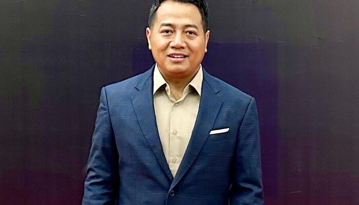 Psi Target 5 Besar 2029: Analisis Bos PSI Soal Realistis vs Utopis!