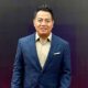 Psi Target 5 Besar 2029: Analisis Bos PSI Soal Realistis vs Utopis!