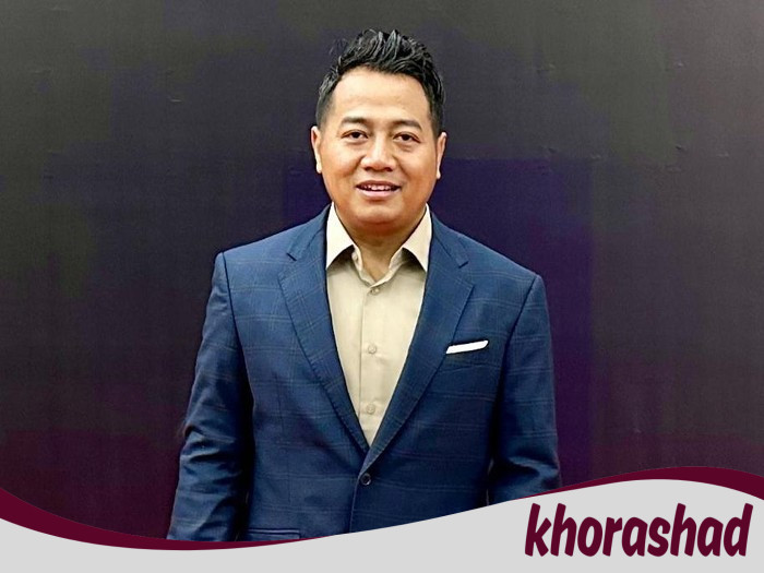 Psi Target 5 Besar 2029: Analisis Bos PSI Soal Realistis vs Utopis!
