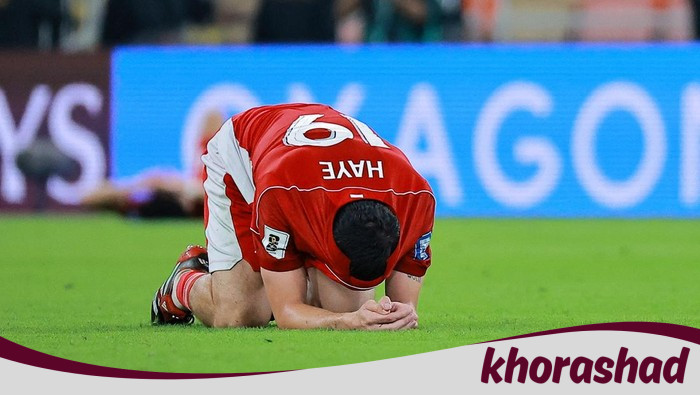 **Tangis Thom Haye dan Mimpi Piala Dunia 2026 Indonesia Pecah**