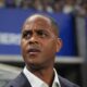 “Piala Dunia 2026, Indonesia Terhenti, #KluivertOut Memicu Debat Panas”