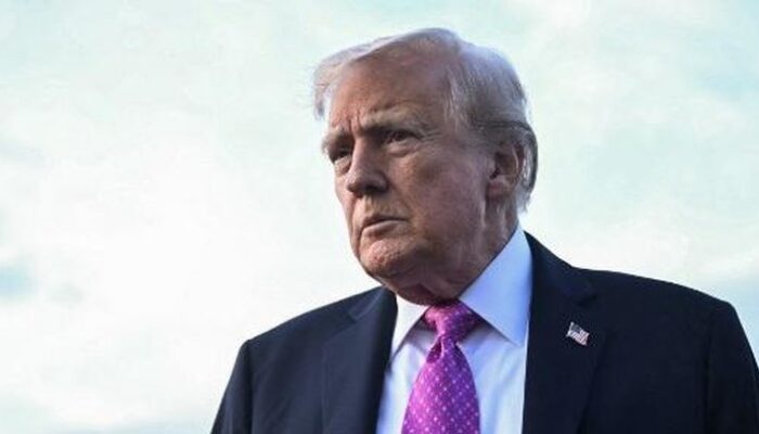 “Dari Pujian Trump ke Arab hingga RI, Gencatan Senjata Gaza Disepakati dengan Syarat Tertentu!”