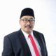 ASN Bengkulu Viral Injak Al-Qur’an, PBNU Imbau Publik Jangan Berlebihan