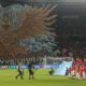 Jay Idzes: Timnas Indonesia Targetkan Piala Dunia 2030 Setelah Gagal di 2026