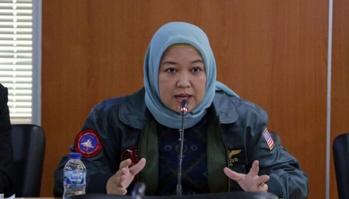 Wisata Malam Ragunan Dikaji, Komisi D DPRD DKI: Hari Tambah, Kenyamanan Jadi Prioritas!