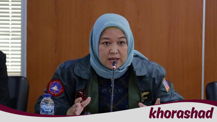 Wisata Malam Ragunan Dikaji, Komisi D DPRD DKI: Hari Tambah, Kenyamanan Jadi Prioritas!