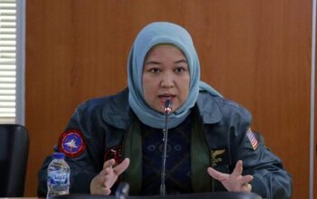 Komisi D DPRD DKI Kaji Wisata Malam Ragunan Tambah Hari, Geliat Ekonomi Malam Ini Terangkat?