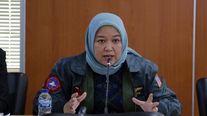 Komisi D DPRD DKI Kaji Wisata Malam Ragunan Tambah Hari, Geliat Ekonomi Malam Ini Terangkat?