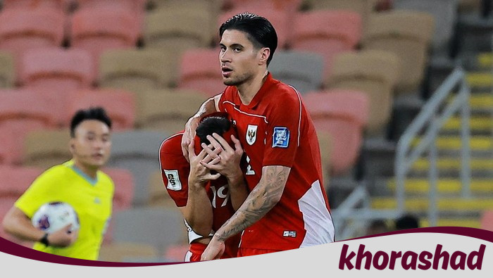Timnas Indonesia di Mata Kluivert: Berkembang atau Hanya Gaya?