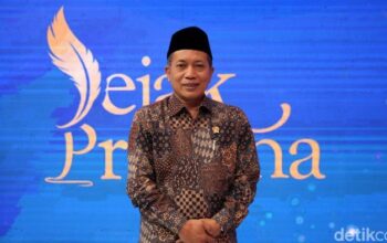 **Krisis Koperasi: Menkop Bentuk Satgas, Tetapi Apakah Cukup?**