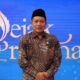 **Krisis Koperasi: Menkop Bentuk Satgas, Tetapi Apakah Cukup?**