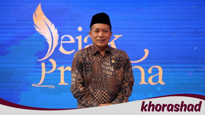 **Krisis Koperasi: Menkop Bentuk Satgas, Tetapi Apakah Cukup?**