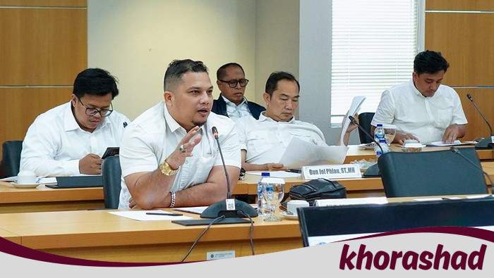 Rambu Jalan di Wisata Malam Ragunan Diusulkan Legislator: Warga Harus Terhindar dari Tidak Nyasar