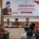 Kaderisasi Berbasis Iman & Akhlak, Kunci MPR untuk Masa Depan Politik Indonesia!