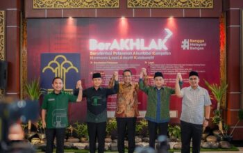 Pengamat Nilai Islah PPP Satu Langkah Maju untuk Kerja Elektoral – Update 2