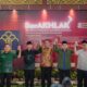 Pengamat Nilai Islah PPP Satu Langkah Maju untuk Kerja Elektoral – Update 2