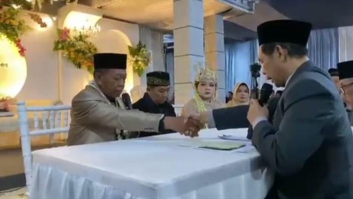 Kepastian Hukum atas Dana Rp 3 Miliar: Samurai dan Mbah Tarman di Bawah Sorotan