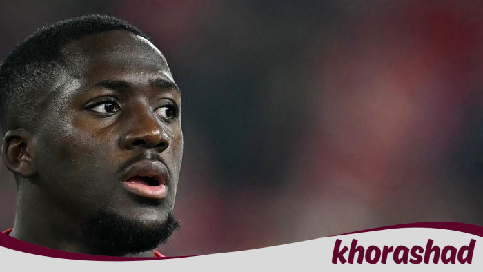 Konate Dipulangkan Timnas Prancis, Bisa Bela Liverpool Lawan MU? - Update 2