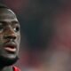 Konate Dipulangkan Timnas Prancis, Bisa Bela Liverpool Lawan MU? – Update 1
