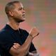 Patrick Kluivert Bicara soal Masa Depan: Apakah Timnas Indonesia Siap Bersaing di Piala Asia 2027?