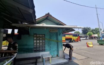 [sunting sesuai petunjuk]